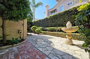 2213 Pullman Ln, Redondo Beach, CA 90278 - Photo 47