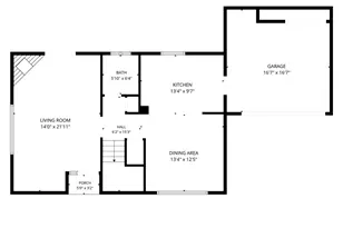 2213 Pullman Ln, Redondo Beach, CA 90278 - Photo 61