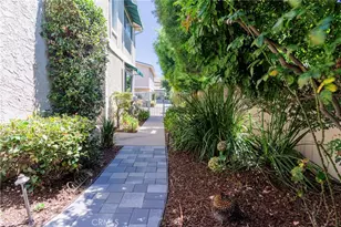 2213 Pullman Ln, Redondo Beach, CA 90278 - Photo 53
