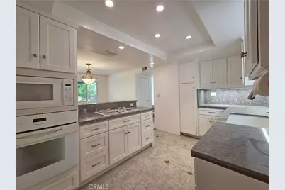 2213 Pullman Lane #1, Redondo Beach, CA 90278 - Photo 17