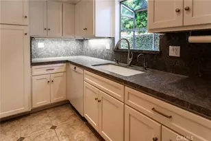 2213 Pullman Ln, Redondo Beach, CA 90278 - Photo 15