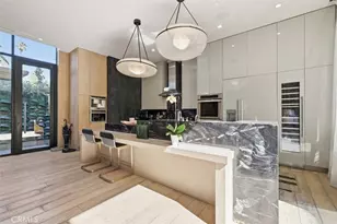 750 California Ave, Venice, CA 90291 - Photo 23