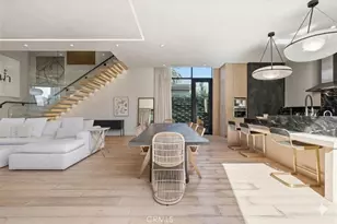 750 California Ave, Venice, CA 90291 - Photo 5