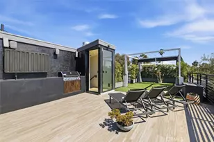 750 California Ave, Venice, CA 90291 - Photo 53