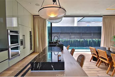 750 California Avenue, Venice, CA 90291 - Photo 13