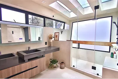 750 California Avenue, Venice, CA 90291 - Photo 21