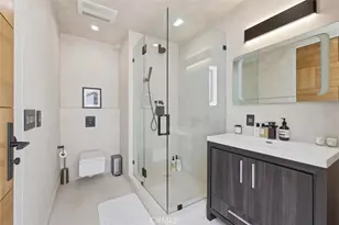 750 California Ave, Venice, CA 90291 - Photo 45