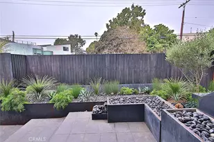 750 California Ave, Venice, CA 90291 - Photo 49