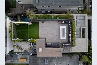 750 California Avenue, Venice, CA 90291 - Photo 23