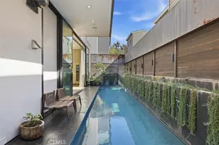 750 California Ave, Venice, CA 90291 - Photo 21