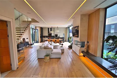 750 California Avenue, Venice, CA 90291 - Photo 3