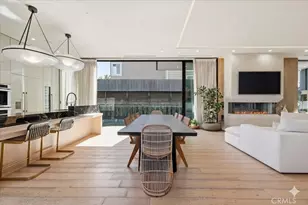 750 California Ave, Venice, CA 90291 - Photo 9