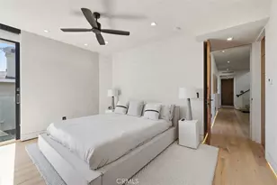 750 California Ave, Venice, CA 90291 - Photo 47