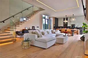 750 California Ave, Venice, CA 90291 - Photo 17