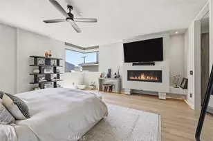750 California Ave, Venice, CA 90291 - Photo 31