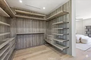 750 California Ave, Venice, CA 90291 - Photo 39