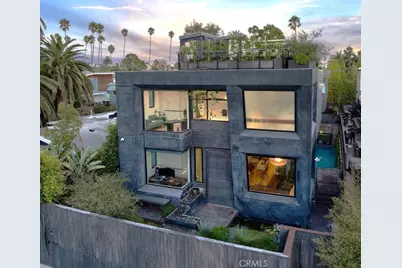 750 California Avenue, Venice, CA 90291 - Photo 27