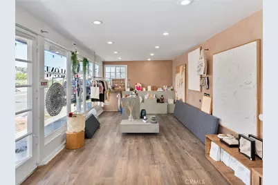 424 S Pacific Coast, Redondo Beach, CA 90277 - Photo 5