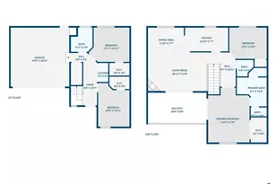 2517 Ruhland, Redondo Beach, CA 90278 - Photo 33