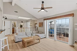 2517 Ruhland, Redondo Beach, CA 90278 - Photo 11