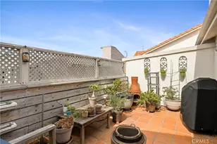 2517 Ruhland, Redondo Beach, CA 90278 - Photo 31