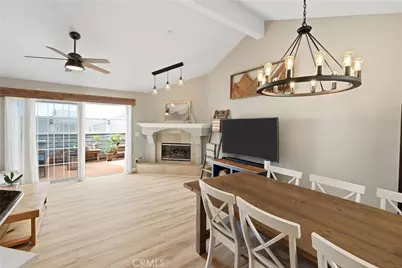 2517 Ruhland #B, Redondo Beach, CA 90278 - Photo 9