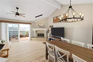 2517 Ruhland, Redondo Beach, CA 90278 - Photo 9