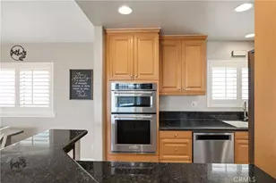 2517 Ruhland, Redondo Beach, CA 90278 - Photo 17