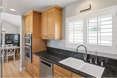 2517 Ruhland #B, Redondo Beach, CA 90278 - Photo 19