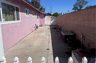 19221 Scobey Ave, Carson, CA 90746 - Photo 7
