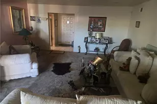 19221 Scobey Ave, Carson, CA 90746 - Photo 5