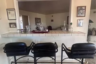 19221 Scobey Ave, Carson, CA 90746 - Photo 9