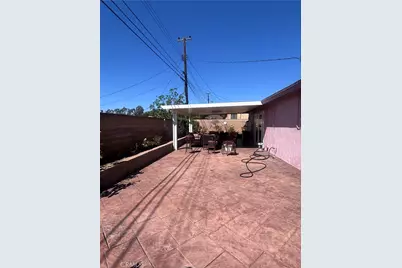19221 Scobey Avenue, Carson, CA 90746 - Photo 5