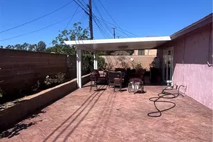 19221 Scobey Ave, Carson, CA 90746 - Photo 5