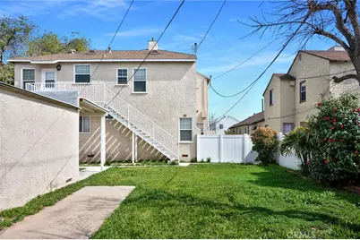 15701 Brighton Avenue, Gardena, CA 90247 - Photo 7