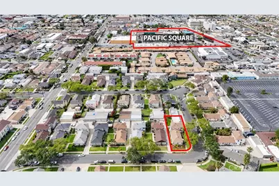 15701 Brighton Avenue, Gardena, CA 90247 - Photo 11