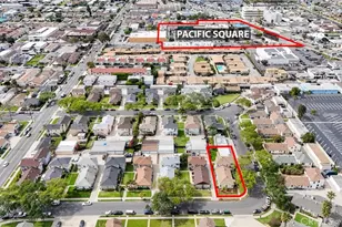 15701 Brighton Ave, Gardena, CA 90247 - Photo 11