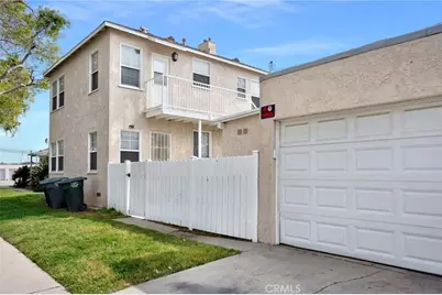 15701 Brighton Avenue, Gardena, CA 90247 - Photo 3
