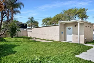 15701 Brighton Ave, Gardena, CA 90247 - Photo 5