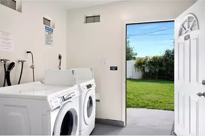 15701 Brighton Avenue, Gardena, CA 90247 - Photo 9