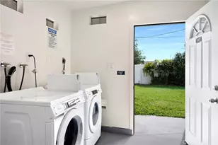 15701 Brighton Ave, Gardena, CA 90247 - Photo 9