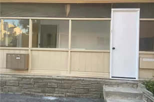 12066 Lamanda St, Los Angeles, CA 90066 - Photo 5