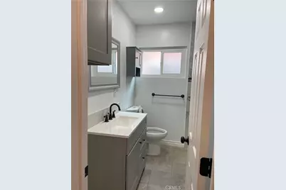 12066 Lamanda Street, Los Angeles, CA 90066 - Photo 7