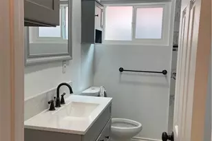 12066 Lamanda St, Los Angeles, CA 90066 - Photo 7