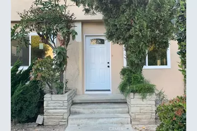 12066 Lamanda Street, Los Angeles, CA 90066 - Photo 15