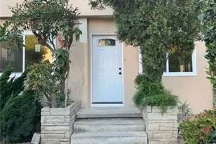 12066 Lamanda St, Los Angeles, CA 90066 - Photo 15