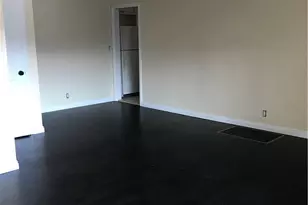 12066 Lamanda St, Los Angeles, CA 90066 - Photo 23