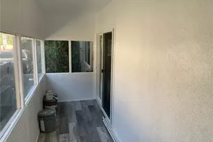 12066 Lamanda St, Los Angeles, CA 90066 - Photo 13