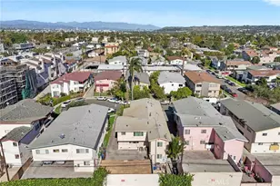 12066 Lamanda St, Los Angeles, CA 90066 - Photo 61