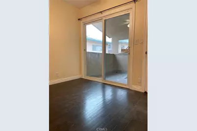 12066 Lamanda Street, Los Angeles, CA 90066 - Photo 31